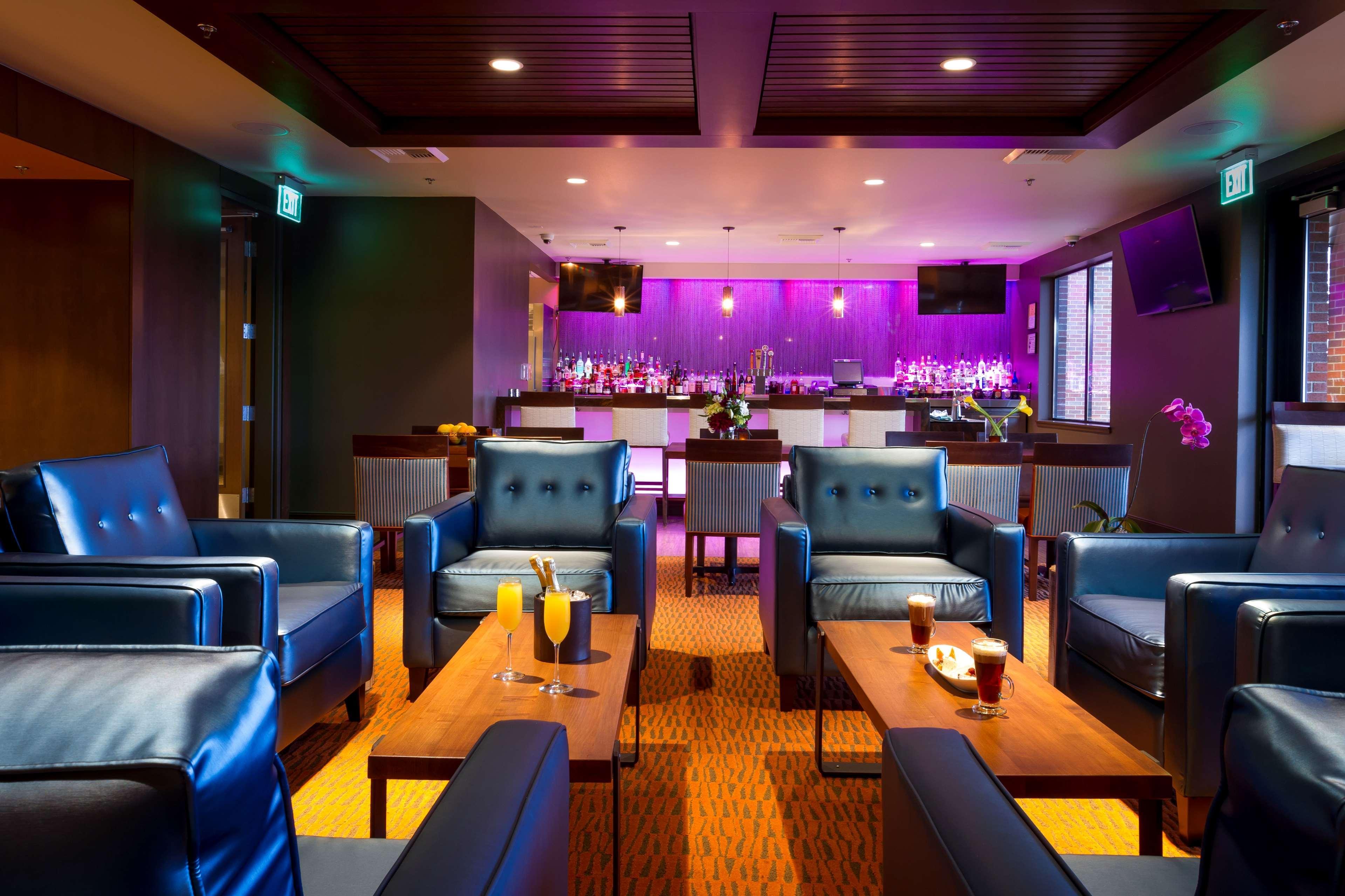 Best Western Hotel De Havelet Saint Peter Port ภายนอก รูปภาพ