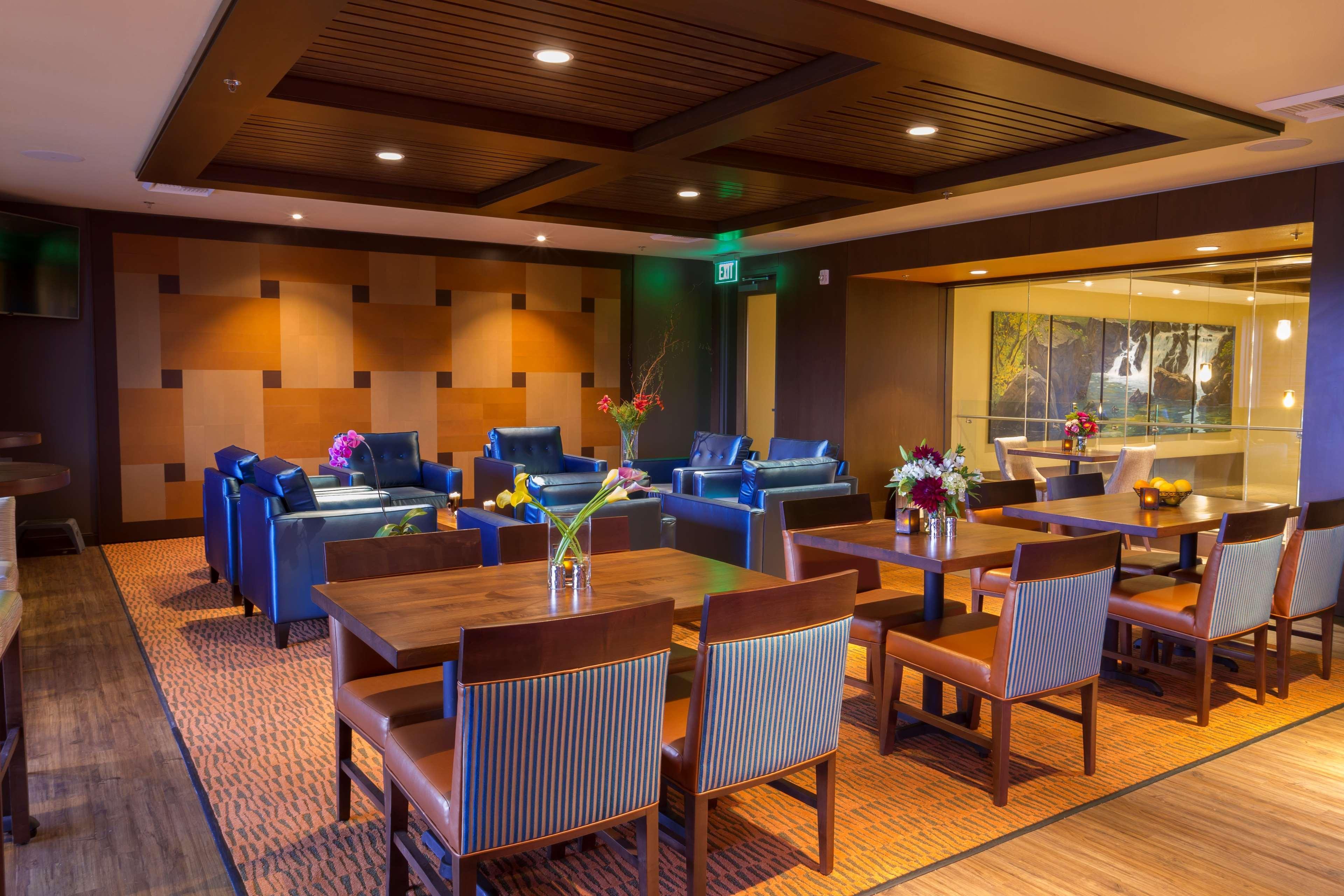 Best Western Hotel De Havelet Saint Peter Port ภายนอก รูปภาพ