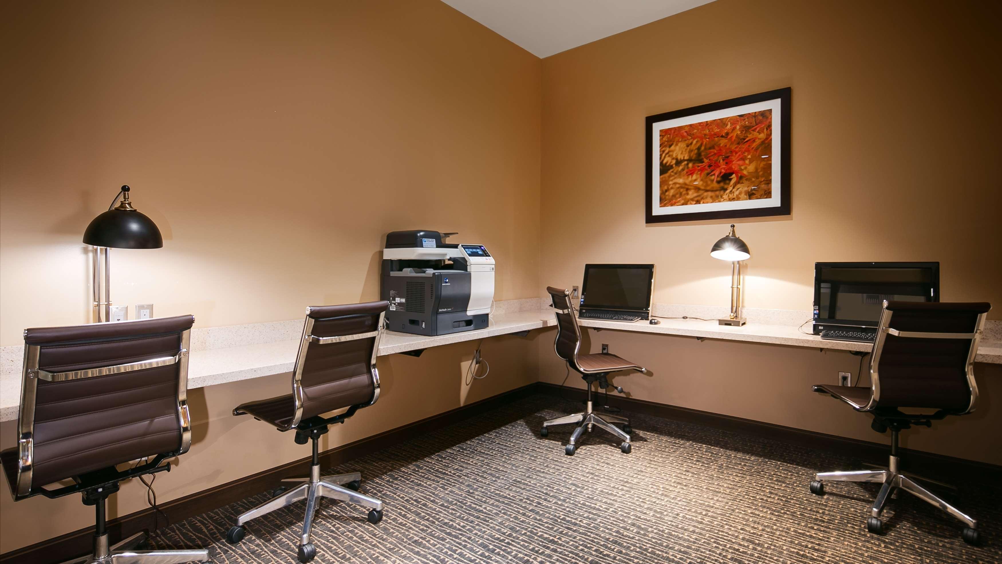 Best Western Hotel De Havelet Saint Peter Port ภายนอก รูปภาพ