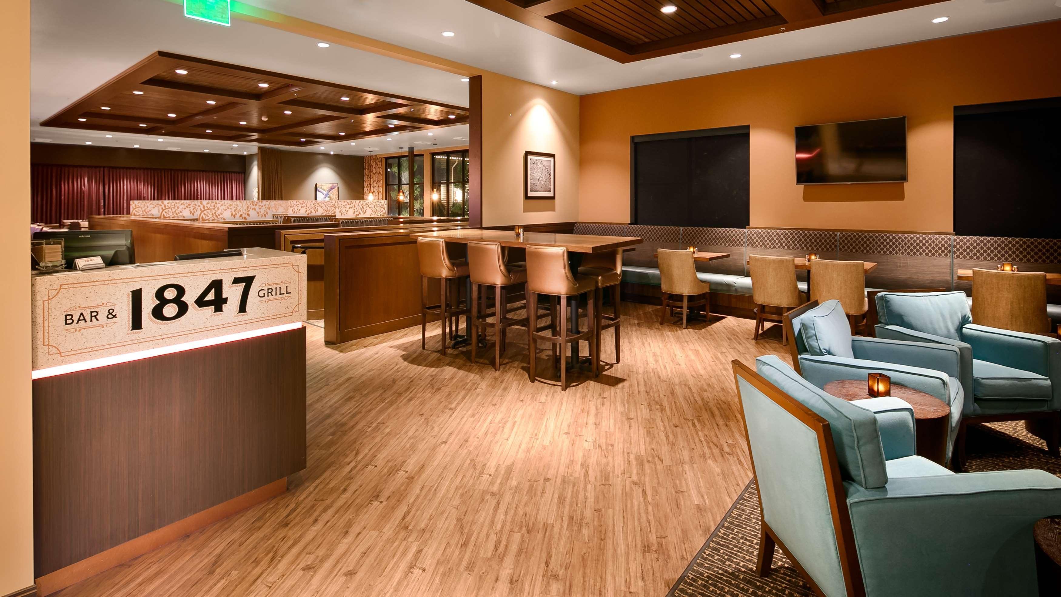 Best Western Hotel De Havelet Saint Peter Port ภายนอก รูปภาพ