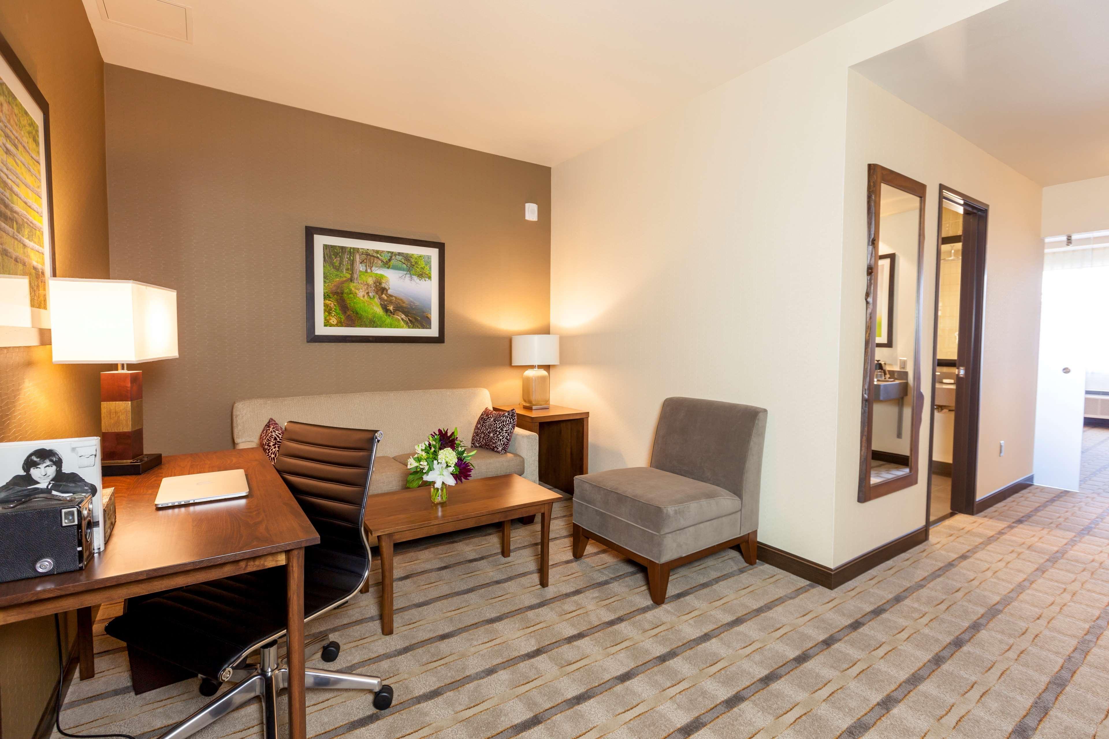 Best Western Hotel De Havelet Saint Peter Port ภายนอก รูปภาพ