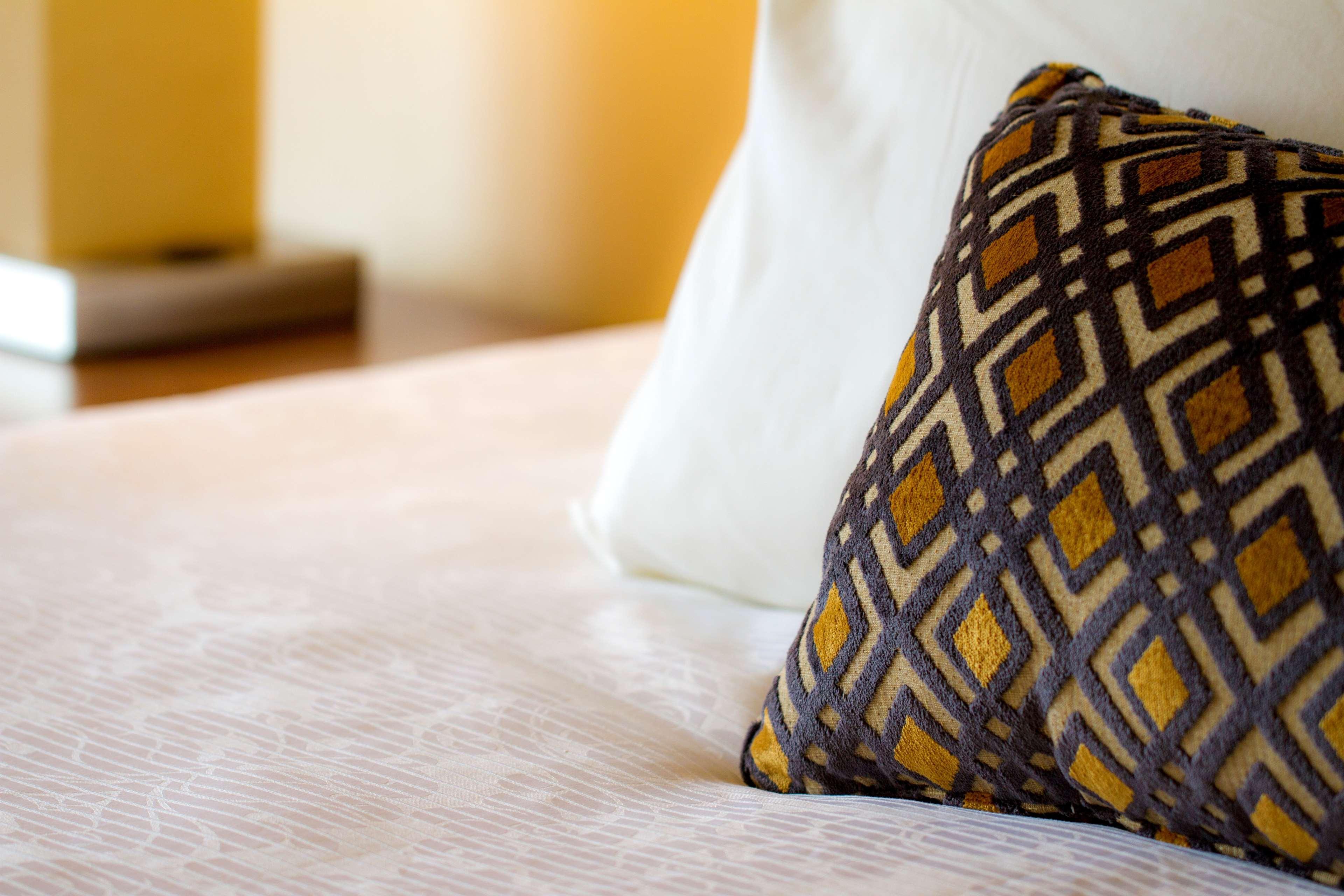 Best Western Hotel De Havelet Saint Peter Port ภายนอก รูปภาพ