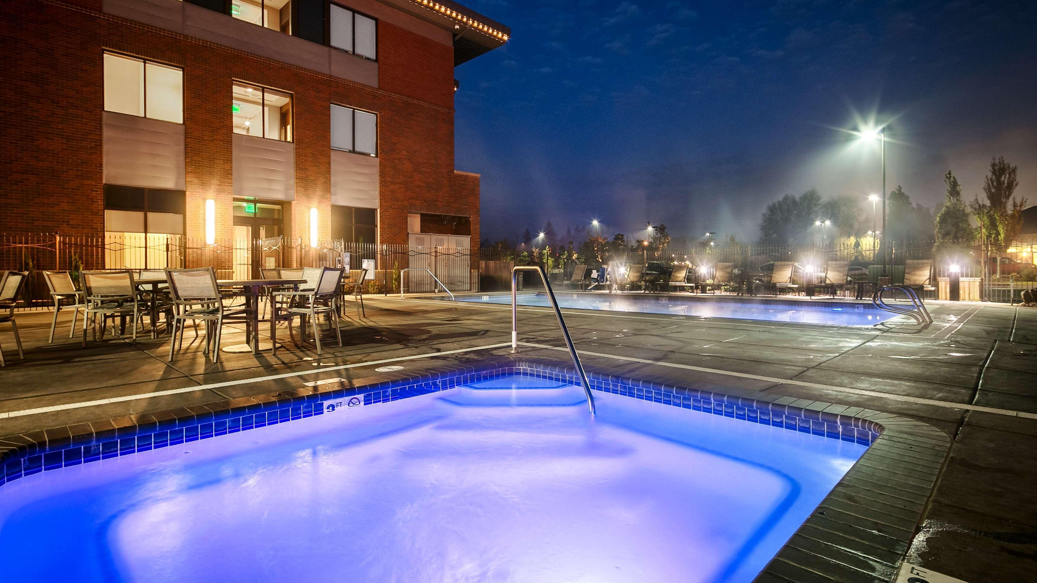 Best Western Hotel De Havelet Saint Peter Port ภายนอก รูปภาพ